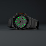 RGMT Marksman GMT Automatic // RG-8073-11