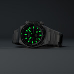RGMT Marksman GMT Automatic // RG-8073-55