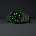 RGMT Marksman GMT Automatic // RG-8073-22