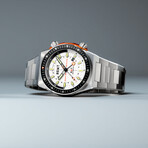 RGMT Marksman GMT Automatic // RG-8073-11