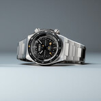 RGMT Marksman GMT Automatic // RG-8073-55