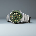 RGMT Marksman GMT Automatic // RG-8073-22
