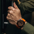 RGMT Minesweep Automatic // RG-8070-04