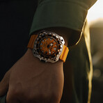 RGMT Minesweep Automatic // RG-8070-02