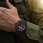 RGMT Minesweep Automatic // RG-8070-03