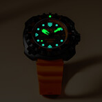 RGMT Minesweep Automatic // RG-8070-04