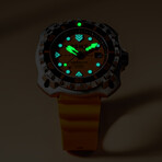 RGMT Minesweep Automatic // RG-8070-02