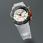 RGMT Marksman GMT Automatic // RG-8073-11