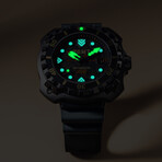 RGMT Minesweep Automatic // RG-8070-05
