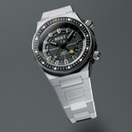 RGMT Marksman GMT Automatic // RG-8073-55