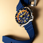 RGMT Minesweep Automatic // RG-8070-01