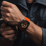 RGMT Minesweep Automatic // RG-8070-04