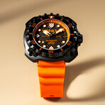 RGMT Minesweep Automatic // RG-8070-04