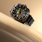 RGMT Minesweep Automatic // RG-8070-05