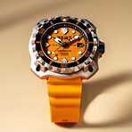RGMT Minesweep Automatic // RG-8070-02