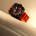 RGMT Minesweep Automatic // RG-8070-04