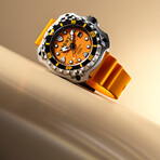 RGMT Minesweep Automatic // RG-8070-02