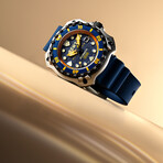 RGMT Minesweep Automatic // RG-8070-01