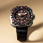 RGMT Minesweep Automatic // RG-8070-03