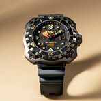 RGMT Minesweep Automatic // RG-8070-05