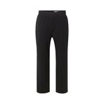 Pants // Black (S/M)