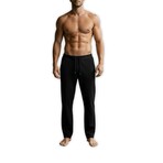 Pants // Black (S/M)