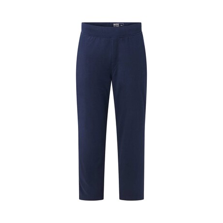 Pants // Navy (S/M)