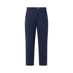 Pants // Navy (S/M)