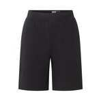 Shorts // Black (S/M)