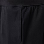 Shorts // Black (S/M)