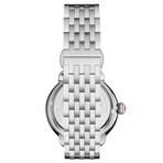 Stuhrling Original Ladies Regalia Quartz // 4074.2