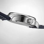 Stuhrling Original Airman Pilot Quartz // 4078.2