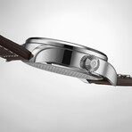 Stuhrling Original Airman Pilot Quartz // 4078.1