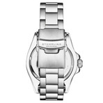 Stuhrling Original Equinox Quartz // 4077.1