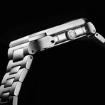 Stuhrling Original Modulus Quartz // 4064.2