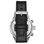 Stuhrling Original Navigator Chronograph Quartz // 4075.1