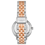 Stuhrling Original Ladies Horizon Quartz // 4038.4