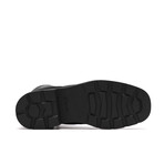 Paulton Easy Leather Chelsea Boot // Black (US: 7.5)