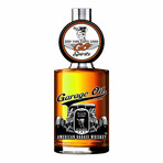 Garage Oil American Badass // 750 ml