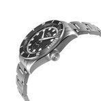 Gevril Yorkville Automatic // 48640B