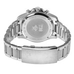 GV2 T38 Quartz // 42807B