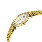 Gevril Ladies Atelier 57 Quartz // 15221BD