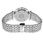 Gevril Ladies Atelier 57 Quartz // 15241BD