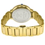 GV2 Ladies Rome Brillante Quartz // 122102B