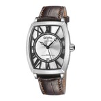 Gevril Oculus Automatic // 49600