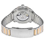 Gevril Roosevelt Automatic // 46522B