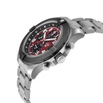 GV2 T38 Quartz // 42807B