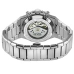 Gevril Kingsgate Automatic // 47904B