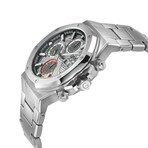 Gevril Kingsgate Automatic // 47904B