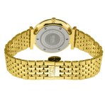 Gevril Ladies Atelier 57 Quartz // 15221BD